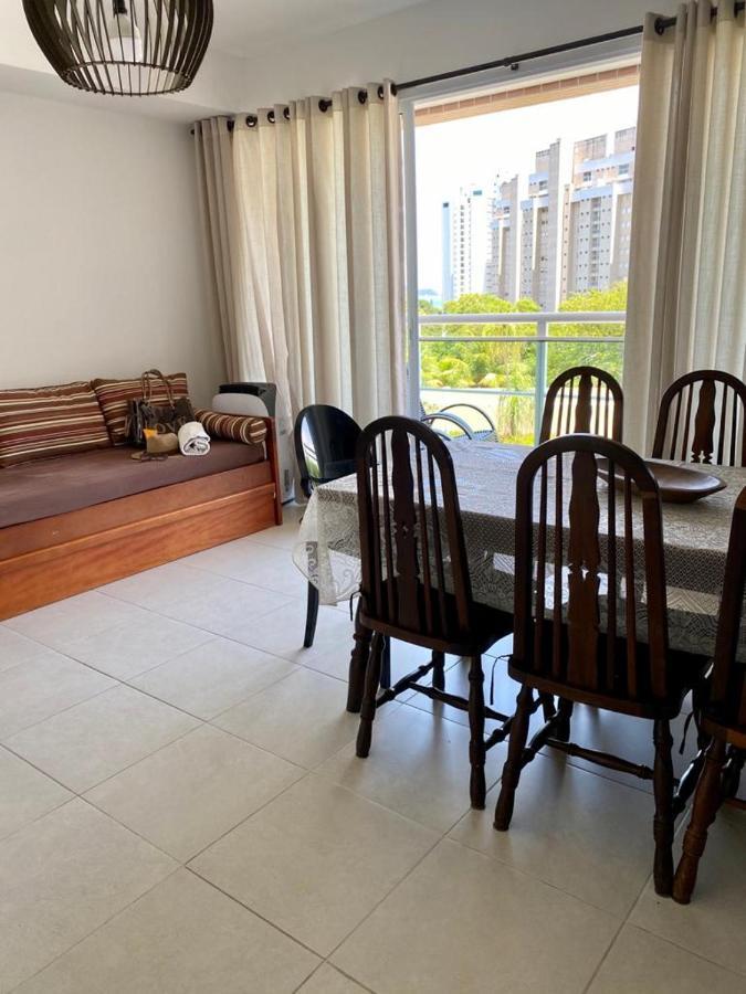 Apartamento Familiar Guaruja Guarujá Exterior foto