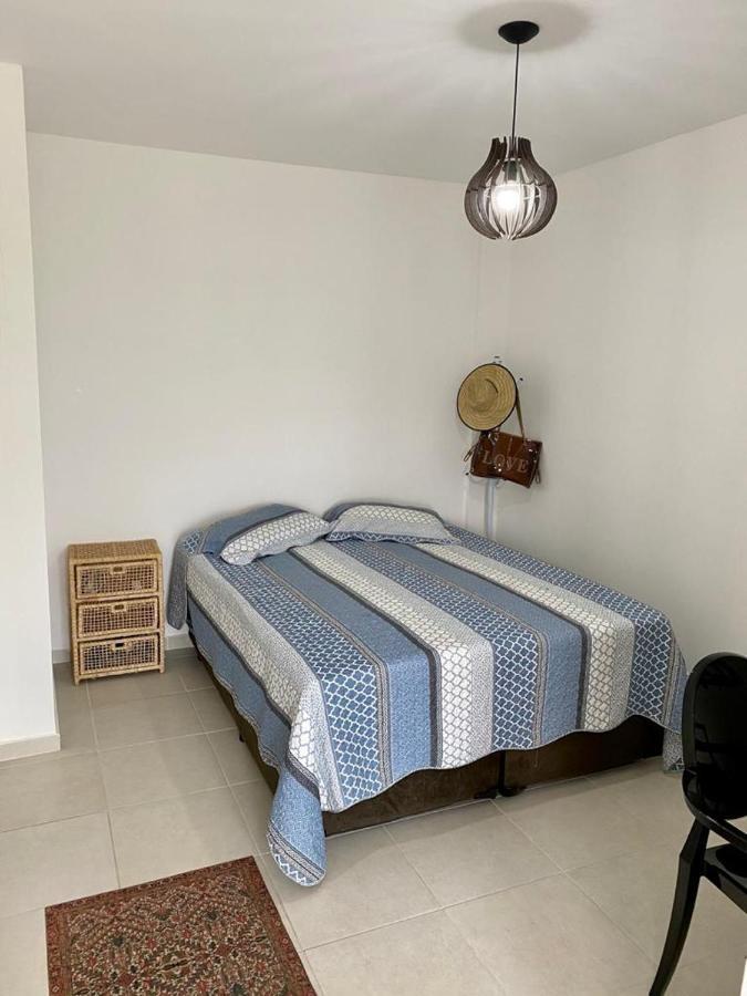 Apartamento Familiar Guaruja Guarujá Exterior foto
